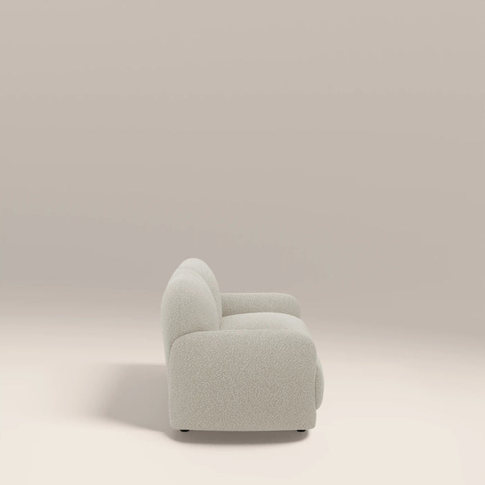 Cloud 2 Seater Sofa