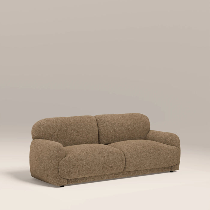 Cloud 2 Seater Sofa