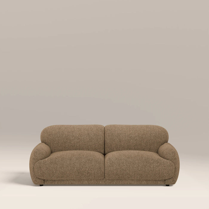 Cloud 2 Seater Sofa