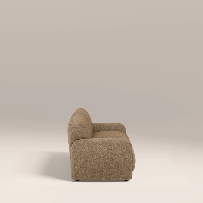 Cloud 2 Seater Sofa
