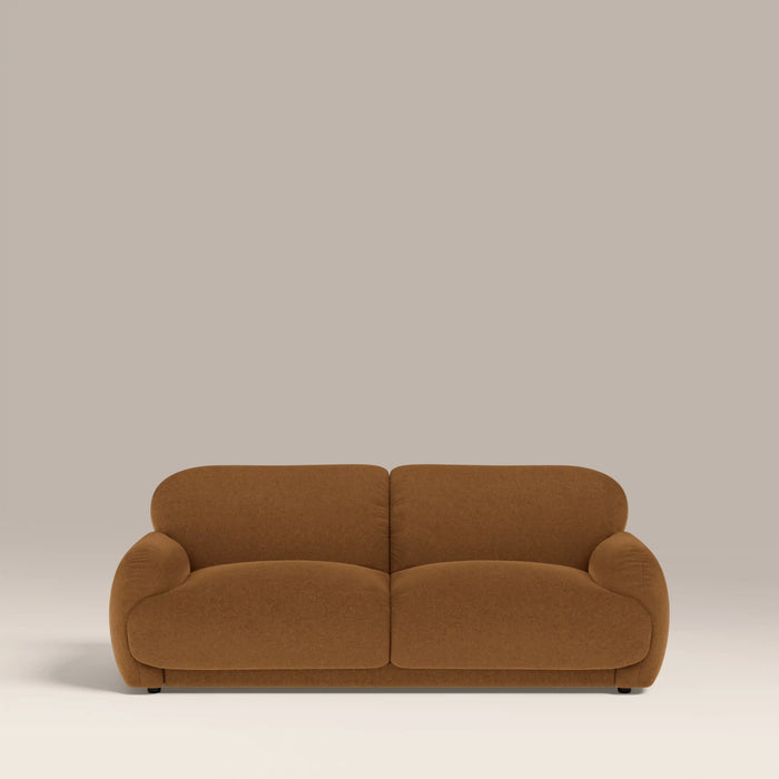 Cloud 2 Seater Sofa