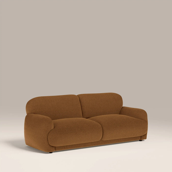 Cloud 2 Seater Sofa