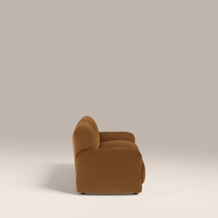 Cloud 2 Seater Sofa