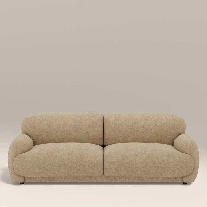 Cloud 3 Seater Sofa