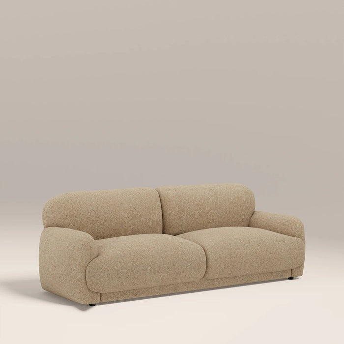 Cloud 3 Seater Sofa