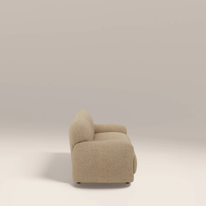 Cloud 3 Seater Sofa