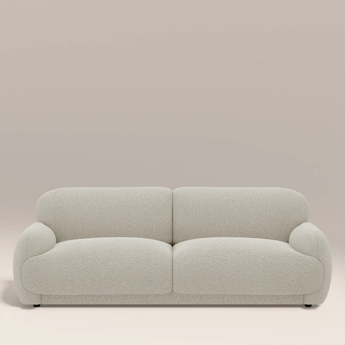 Cloud 3 Seater Sofa