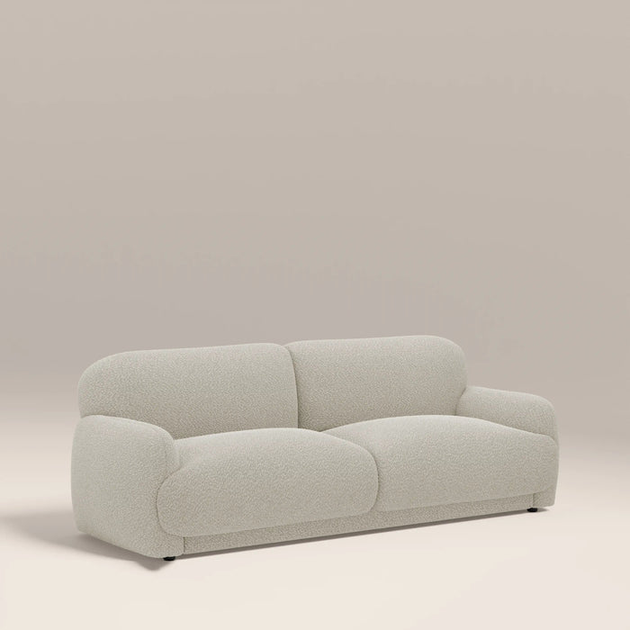 Cloud 3 Seater Sofa