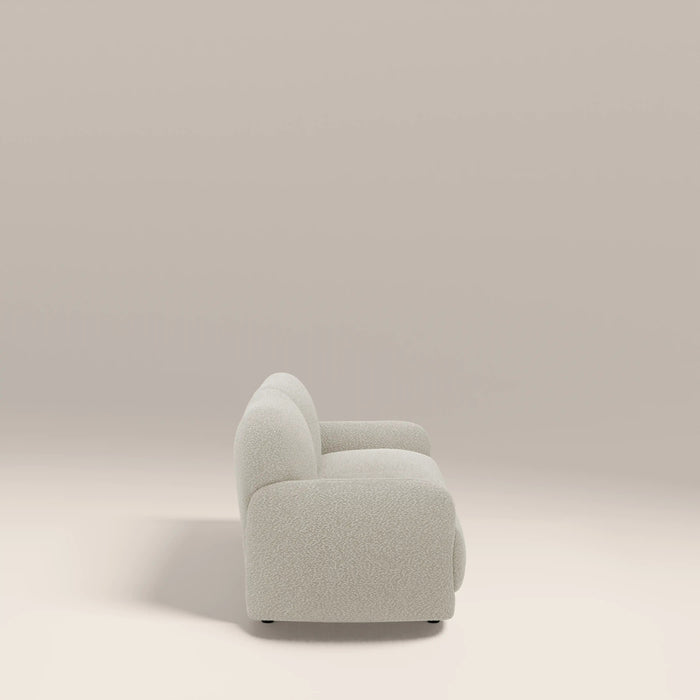 Cloud 3 Seater Sofa