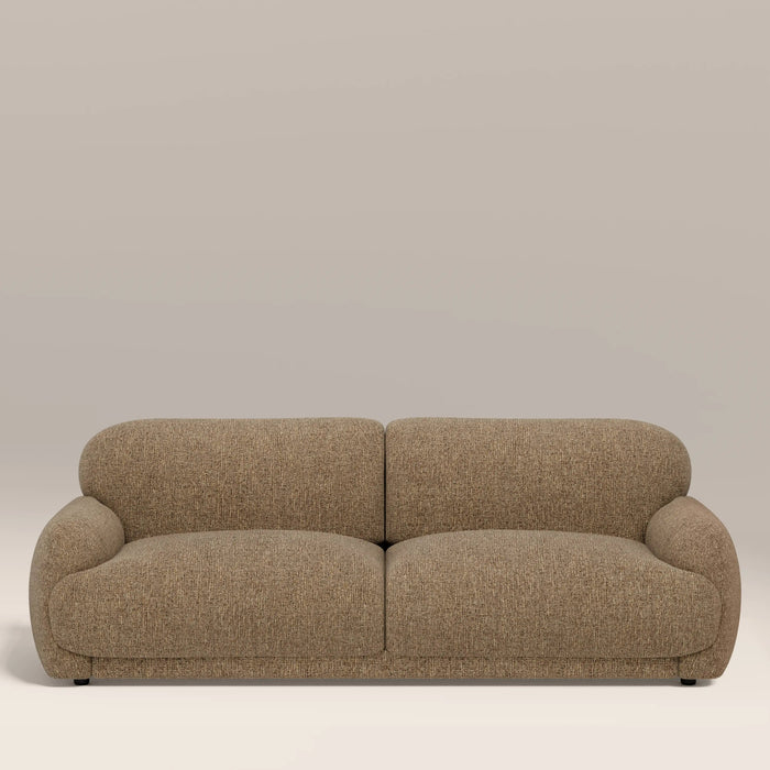 Cloud 3 Seater Sofa