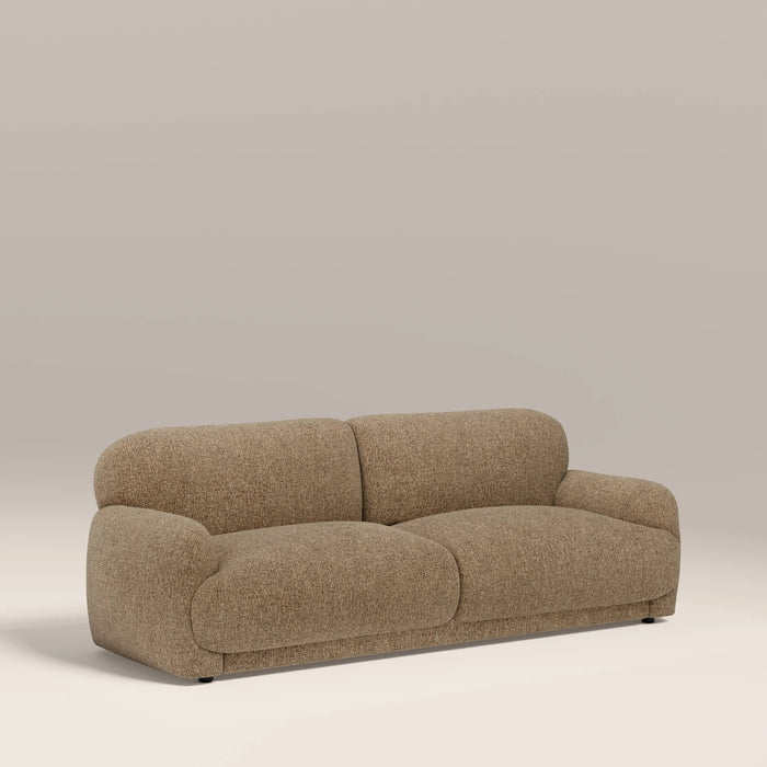 Cloud 3 Seater Sofa