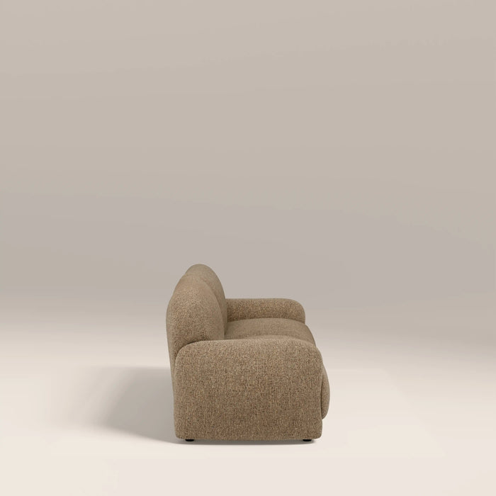 Cloud 3 Seater Sofa
