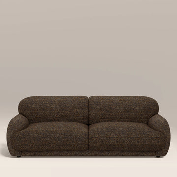 Cloud 3 Seater Sofa