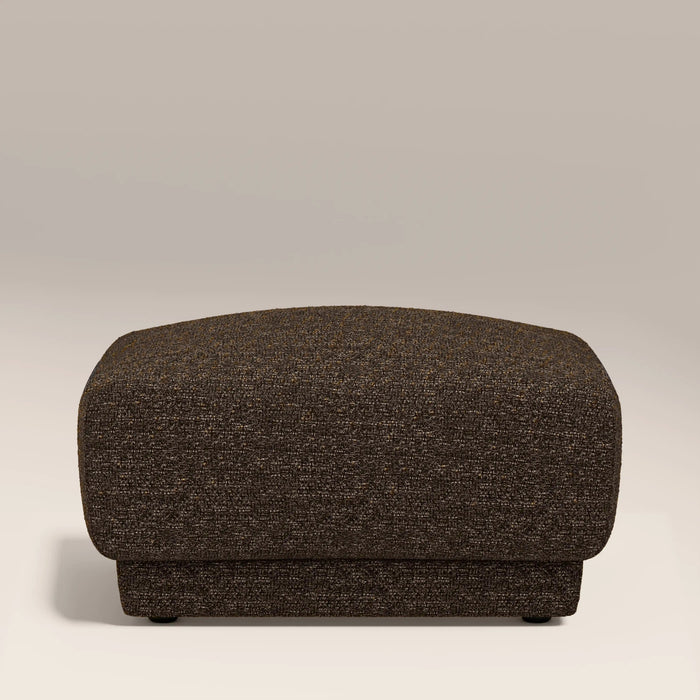 Cloud Footstool
