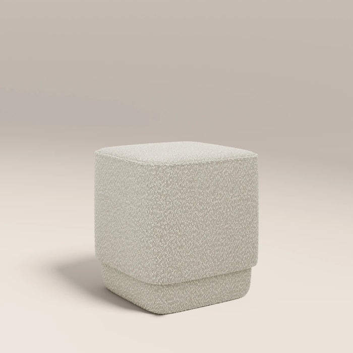 Soho Pouffe