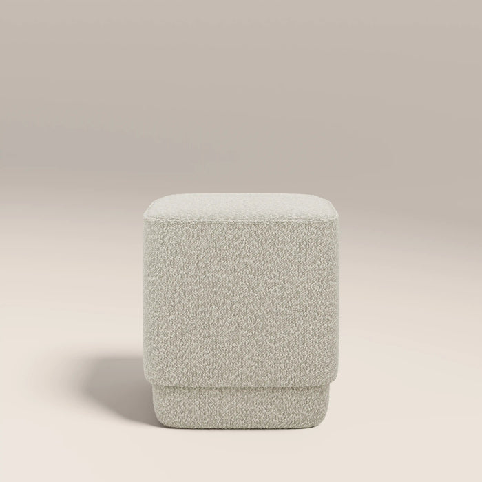 Soho Pouffe