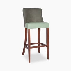 Smith Bar Stool