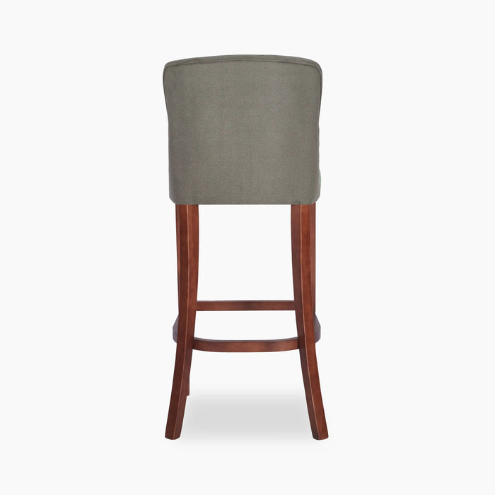 Smith Bar Stool