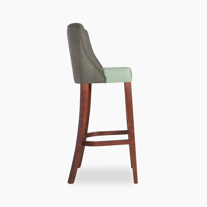 Smith Bar Stool