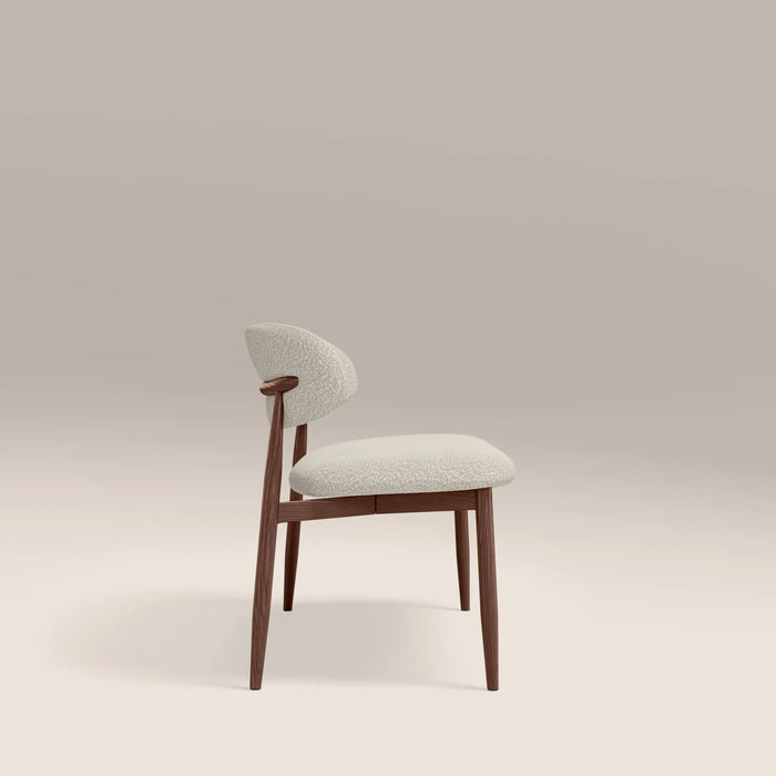 Halston 3 Seater Dining Bench