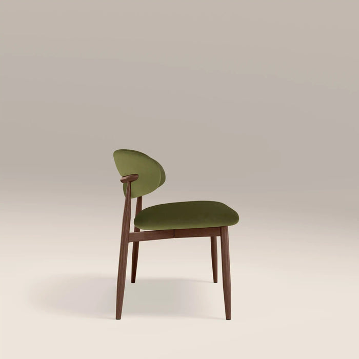 Halston 3 Seater Dining Bench