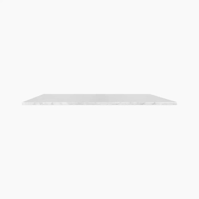 Farrow Square Table Top