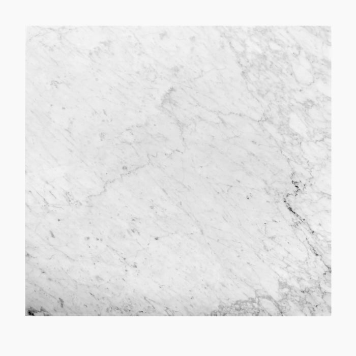 Farrow Square Table Top