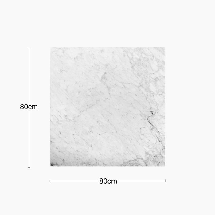 Farrow Square Table Top