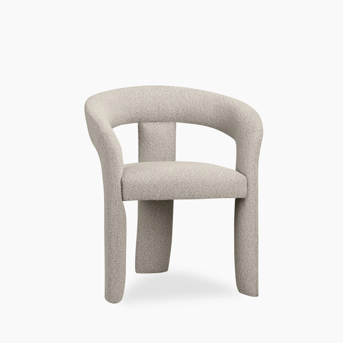 Bellamy Carver Dining Chair