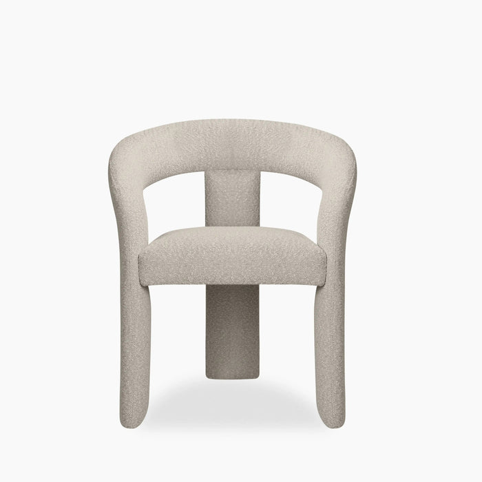Bellamy Carver Dining Chair