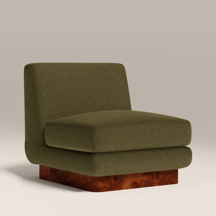 Harrison Accent Chair