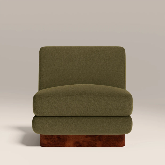 Harrison Accent Chair