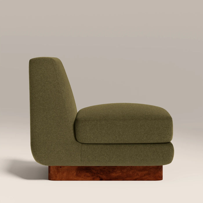 Harrison Accent Chair