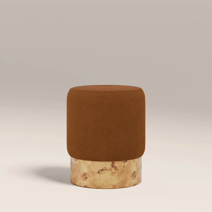 Marie Pouffe