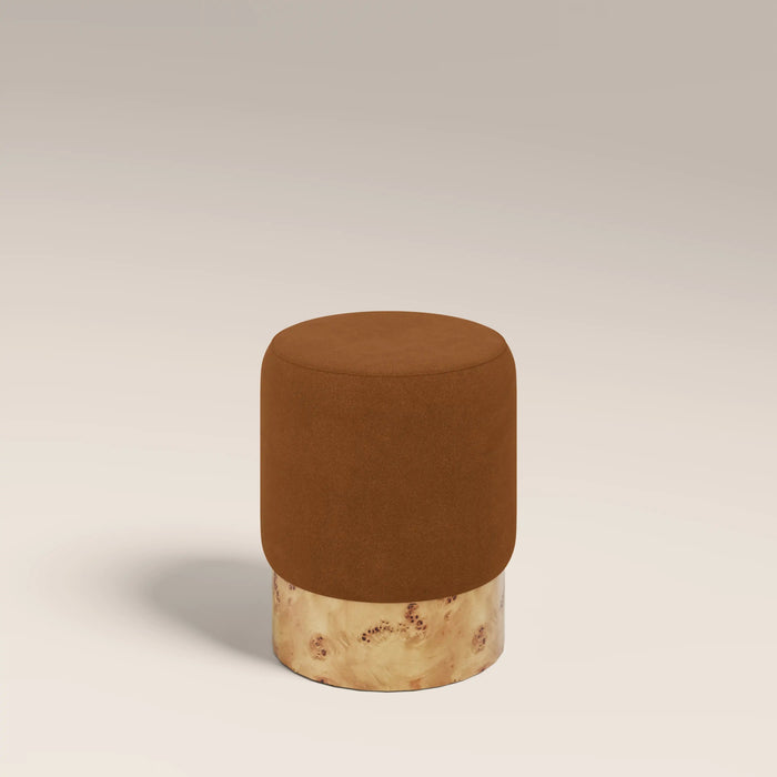 Marie Pouffe