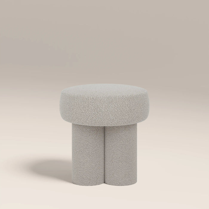Ayla Pouffe