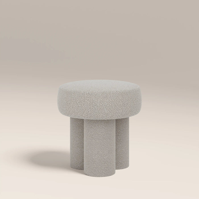 Ayla Pouffe