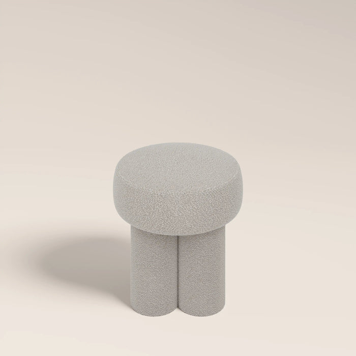 Ayla Pouffe