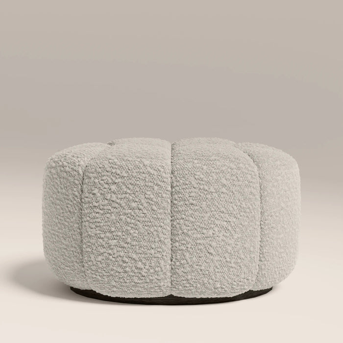 Ivy Footstool