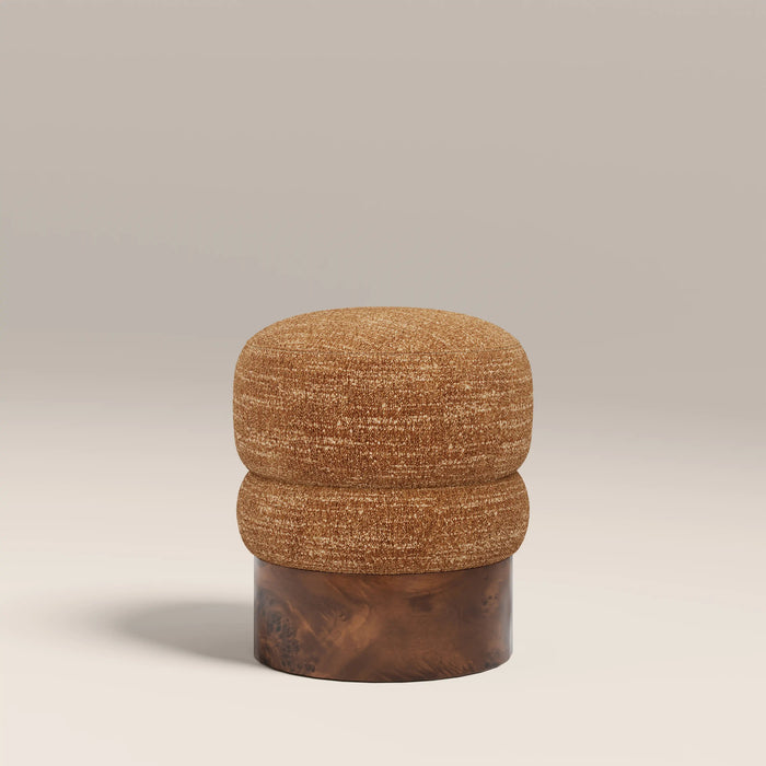 Neva Pouffe
