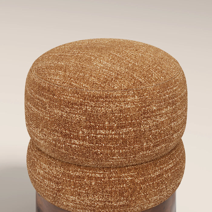 Neva Pouffe