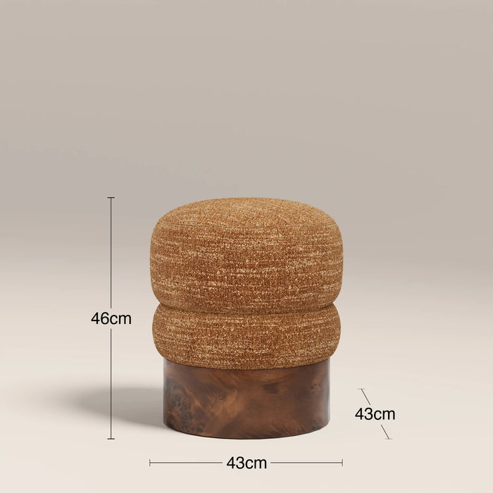 Neva Pouffe