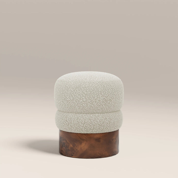 Neva Pouffe