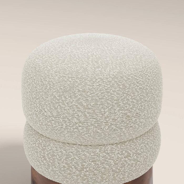Neva Pouffe