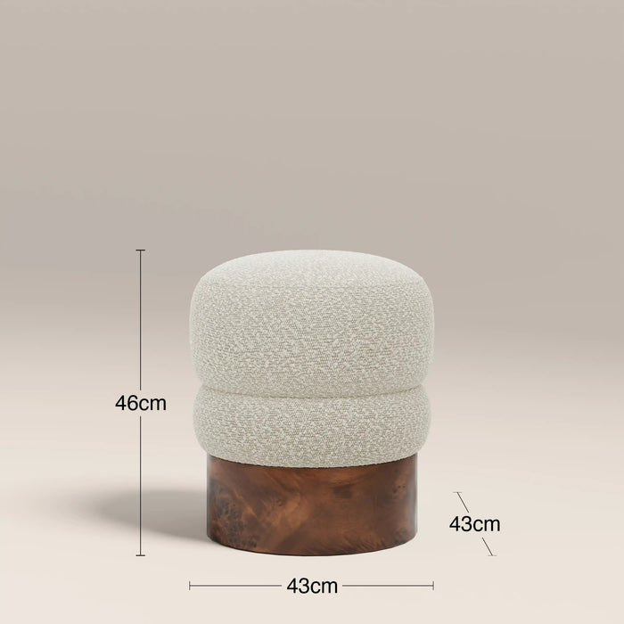 Neva Pouffe