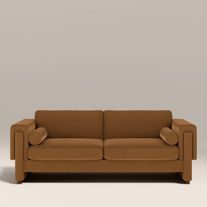 Ava 3 Seater Sofa