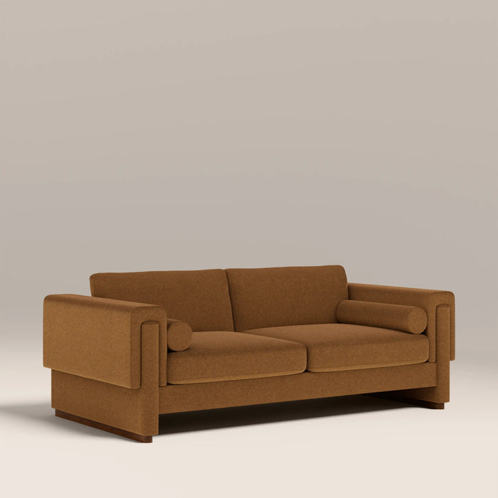 Ava 3 Seater Sofa