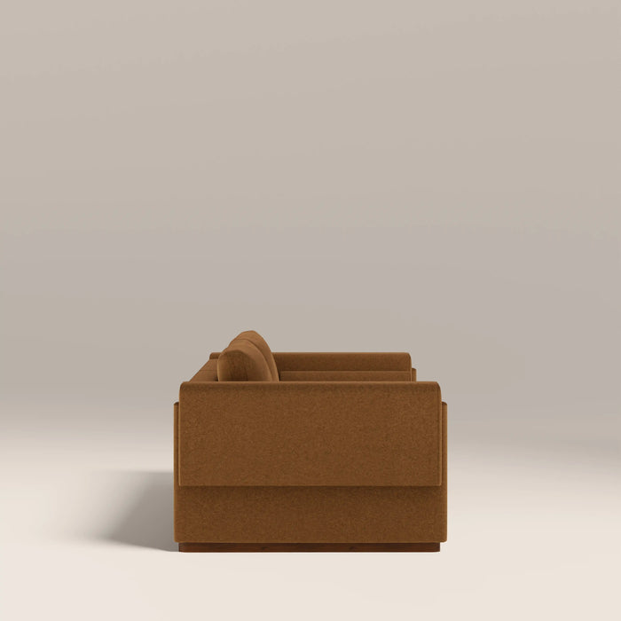 Ava 3 Seater Sofa