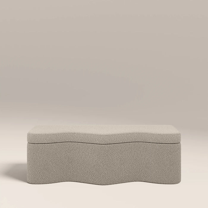 Ivan Storage Ottoman