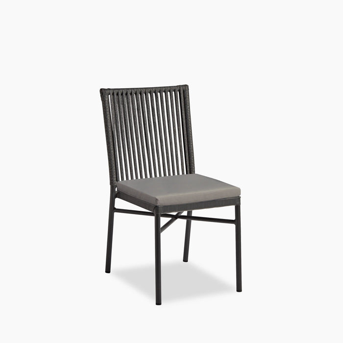 Rowan Dining Chair